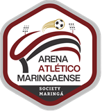 Arena Atlético Maringaense