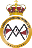 Atlético Maringaense