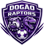 Dogão Raptors