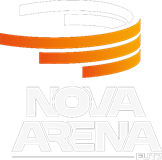 Nova Arena Ciacollor